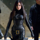 Image for article titled G.I. Joe: The Rise Of Cobra